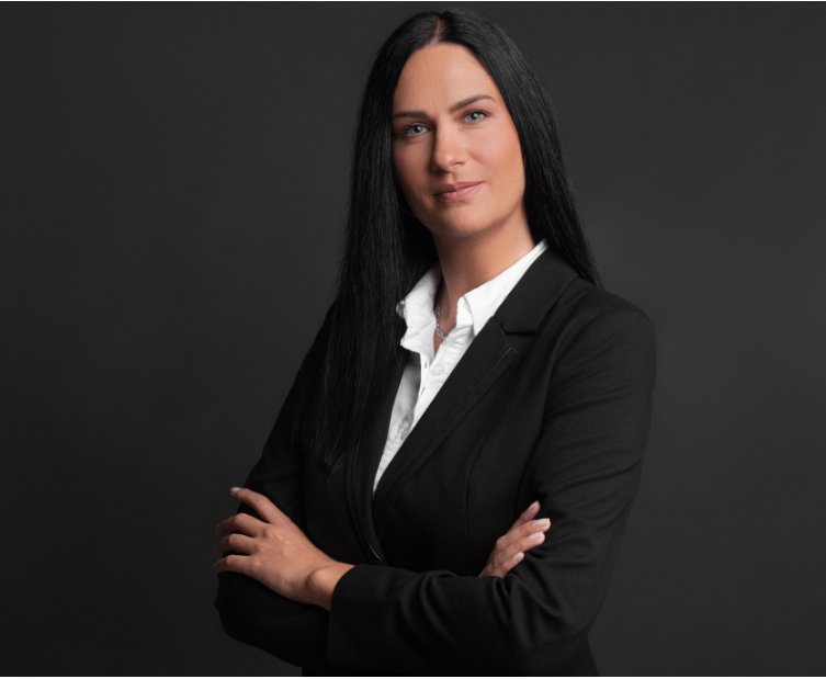 Marijana Rajić